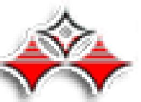 武汉奥杰科技股份有限公司_企业Logo