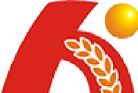 湖北康宏粮油食品有限公司_企业Logo