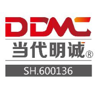 武汉明诚文化体育集团股份有限公司_企业Logo