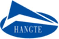 湖北航特装备制造股份有限公司_企业Logo