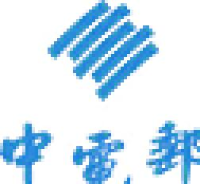 武汉中电邮工程服务有限公司_企业Logo