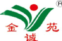 河南金苑种业股份有限公司_企业Logo