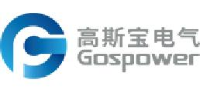 深圳市高斯宝电气技术有限公司_企业Logo