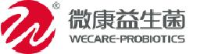 微康益生菌（苏州）股份有限公司_企业Logo