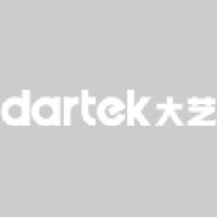 江苏大艺科技股份有限公司_企业Logo