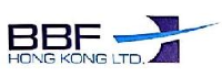 鹤山布兰克纺织有限公司_企业Logo