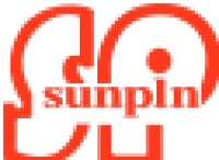 新尚品科技实业有限公司_企业Logo