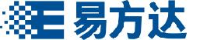 易方达基金管理有限公司_企业Logo