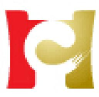 华宸未来基金管理有限公司_企业Logo