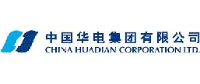 华电煤业集团有限公司_企业Logo