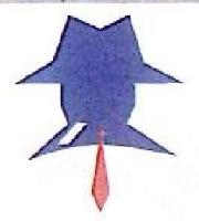 广东金品博服装实业有限公司_企业Logo