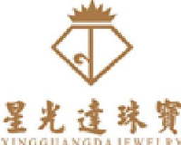 深圳市星光达珠宝首饰实业有限公司_企业Logo