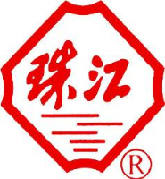 广东珠江影视设备制造有限公司_企业Logo
