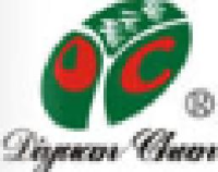 秭归帝元食品罐头股份有限公司_企业Logo