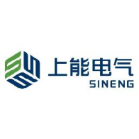 --_企业Logo