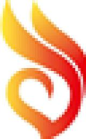 陕西为康生物科技股份有限公司_企业Logo