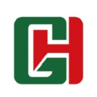 张家港海锅新能源装备股份有限公司_企业Logo