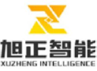 浙江中环铜业有限公司_企业Logo