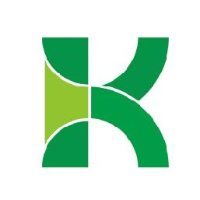 深圳市京基智农时代股份有限公司_企业Logo