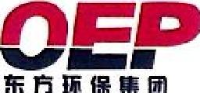浙江诸暨市轴瓦总厂有限公司_企业Logo