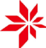 南京银城物业服务有限公司_企业Logo
