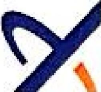 荆州市先隆包装制品有限公司_企业Logo