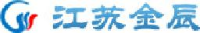 江苏金辰针纺织有限公司_企业Logo
