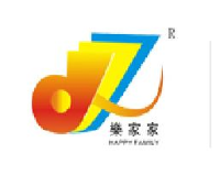 武汉家家乐饲料有限公司_企业Logo