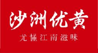 江苏张家港酿酒有限公司_企业Logo