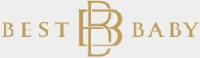 江苏安用座椅科技有限公司_企业Logo