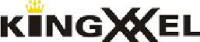 苏州劲山电动工具有限公司_企业Logo