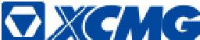 徐工消防安全装备有限公司_企业Logo