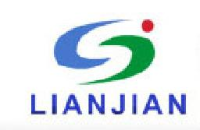 连云港碱业有限公司_企业Logo