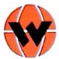 宏玮音乐器材（泰州）有限公司_企业Logo