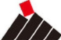 国能国源电力（北京）有限公司_企业Logo
