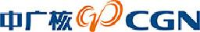 中广核铀业发展有限公司_企业Logo
