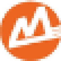 招商基金管理有限公司_企业Logo