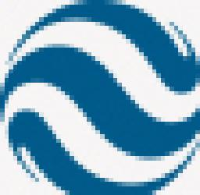 中国大地财产保险股份有限公司江苏分公司_企业Logo