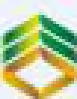 湖北农谷实业集团有限责任公司_企业Logo