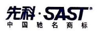深圳市先科企业集团_企业Logo