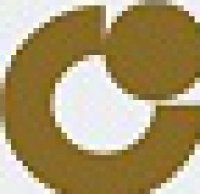 国寿安保基金管理有限公司_企业Logo