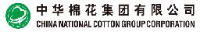 中华棉花集团有限公司_企业Logo