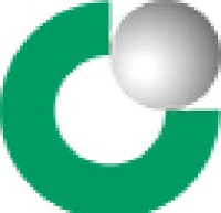 中国人寿财产保险股份有限公司_企业Logo