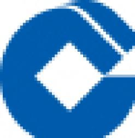 建信基金管理有限责任公司_企业Logo