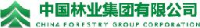 中国林产工业有限公司_企业Logo