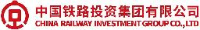中国铁路投资集团有限公司_企业Logo