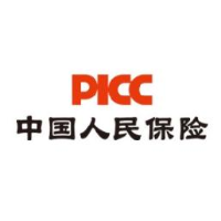 中国人民保险集团股份有限公司_企业Logo