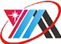 深圳市悦目光学器件有限公司_企业Logo