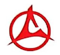 台州市鹿通电镀有限公司_企业Logo