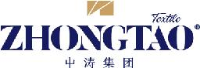 苏州中涛纺织有限公司_企业Logo
